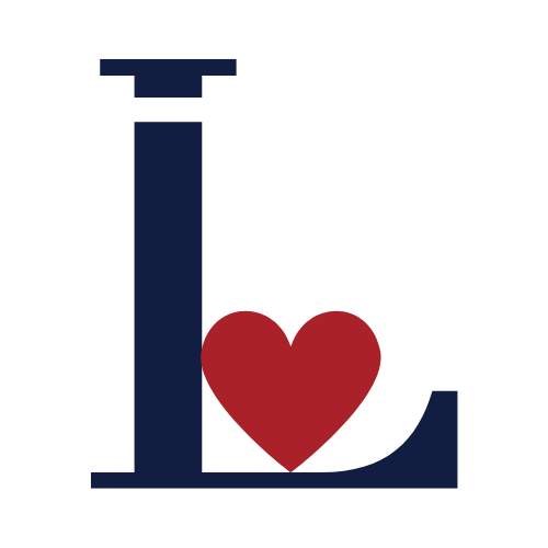 Letter L