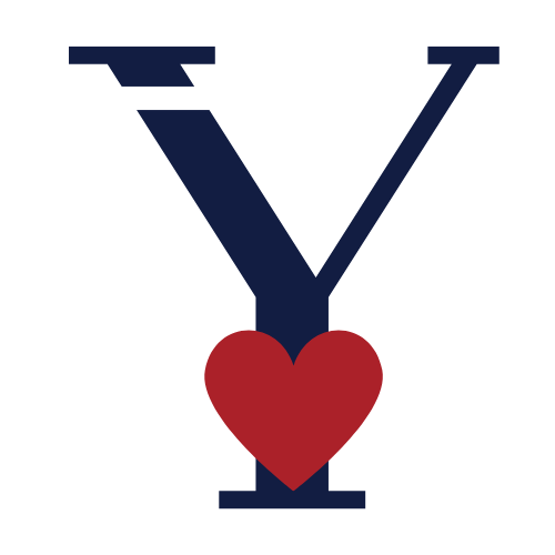 Letter Y