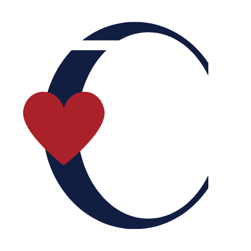 Letter C