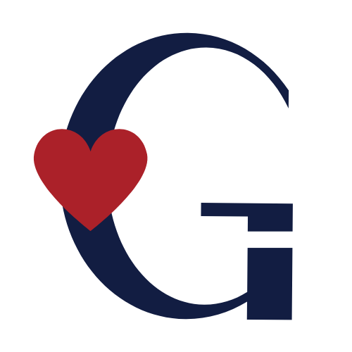 Letter G